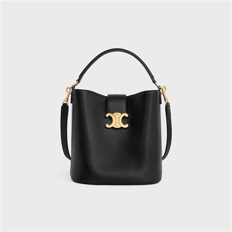 celine louise bag|celine medium louise bag.